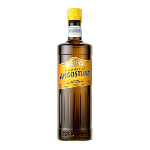 [3513] AMARO DI ANGOSTURA 750 ML