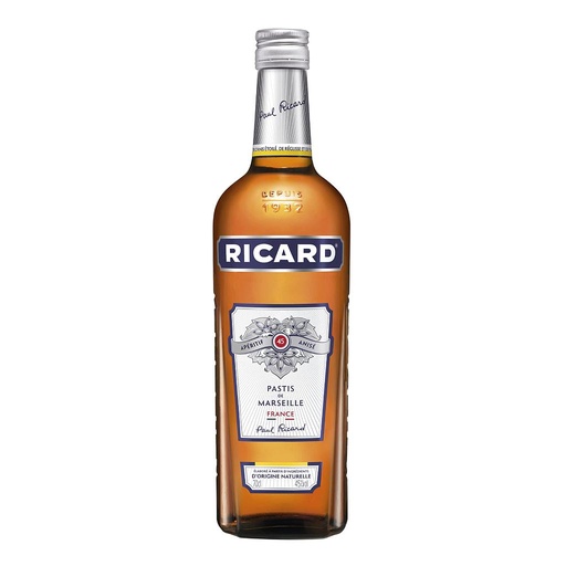 LICOR RICARD 750 ML