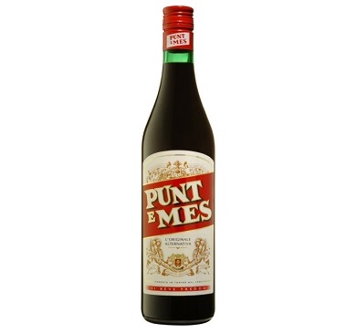 [2481] APERITIVO PUNTEMES 750 ML