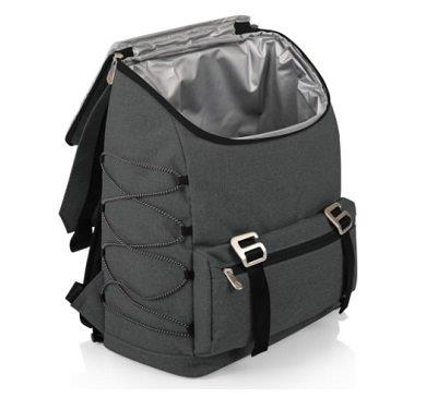[4551] MOCHILA ENFRIADORA PICNIC TIME ON THE GO TRAVERSE