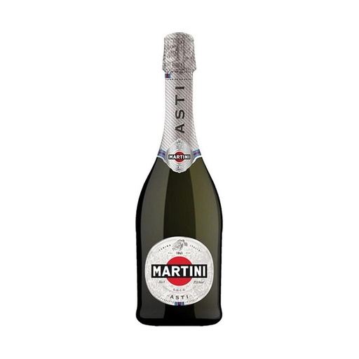 [1083] ASTI MARTINI 750 ML