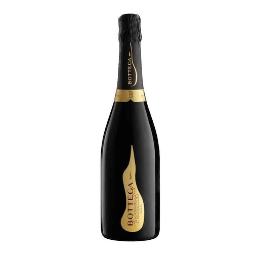 PROSECCO BOTTEGA POETI DOC 750 ML
