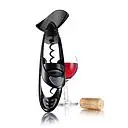 SACACORCHOS TWISTER VACU VIN