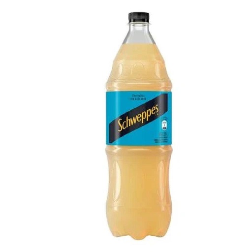 [31900] SCHWEPPES POMELO SIN AZUCAR 2.25 LITROS