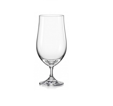 [3901] SET COPAS CERVEZA 380 ML 4 UNIDADES