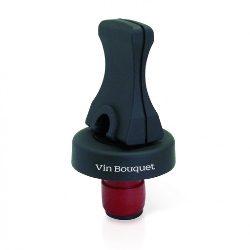[33221] TAPON HERMETICO UNIVERSAL VIN BOUQUET