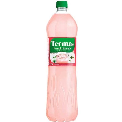 [30770] TERMA POMELO ROSADO 1350 ML