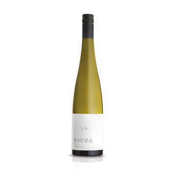 VINO BOUZA ALBARIÑO 750 ML