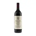 [32091] VINO ALION 2002 750 ML