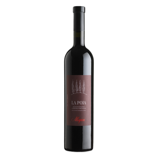 VINO ALLEGRINI LA POJA 2017 750 ML