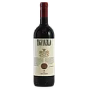 VINO ANTINORI TIGNANELLO 2018 750 ML