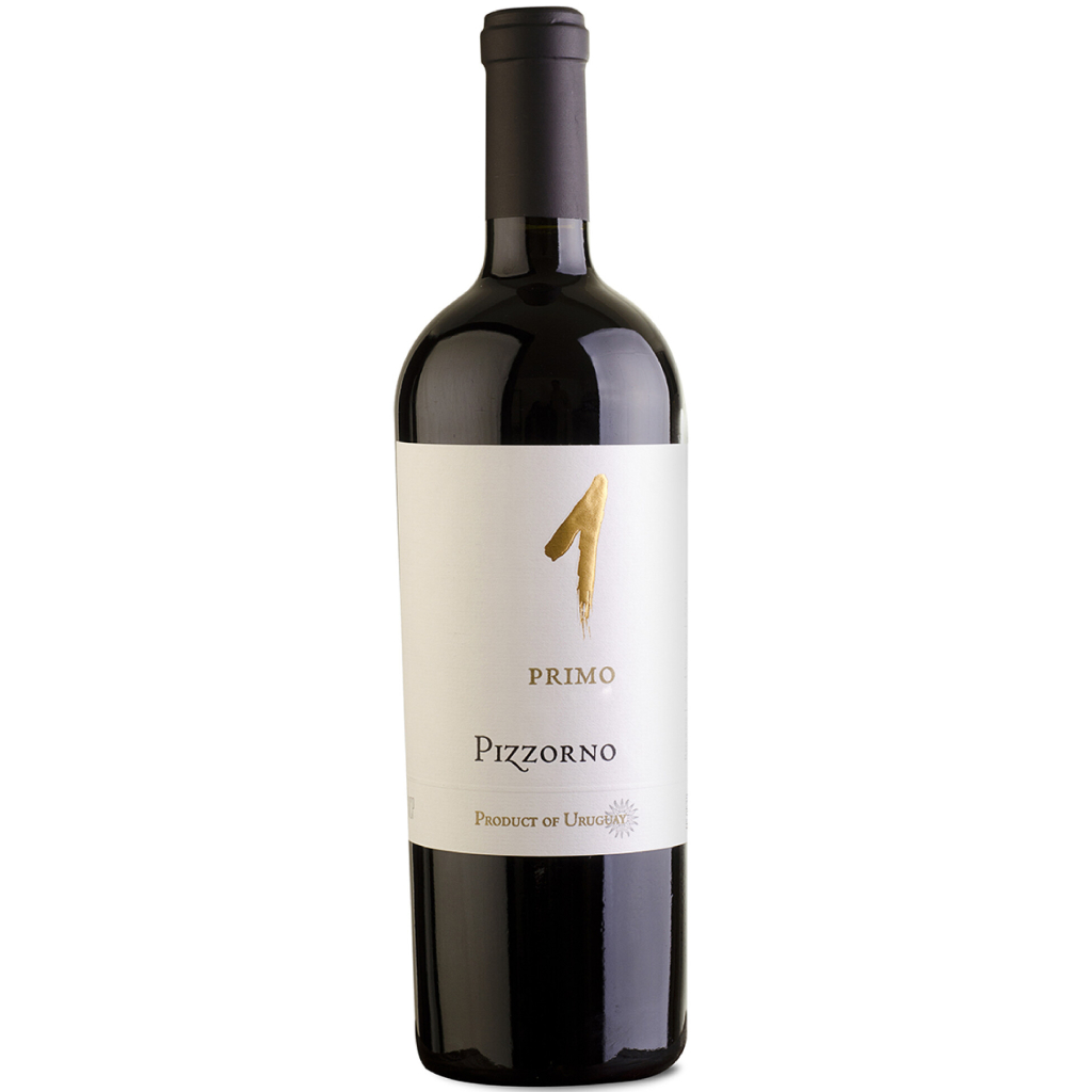 VINO PIZZORNO PRIMO 750 ML