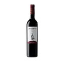 [3522] VINO COQUENA MALBEC 750 ML