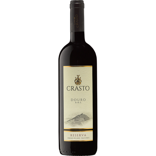 VINO CRASTO DOURO RESERVA TINTO 2023 750 ML