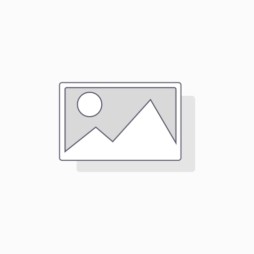 [32321] VINO CUNE RESERVA 750 ML