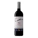VINO CUNE RESERVA 750 ML