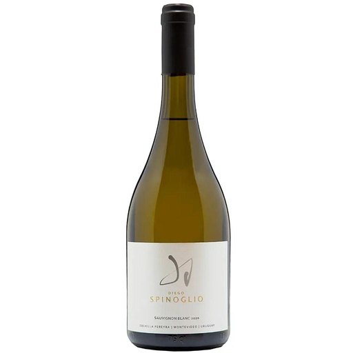 [4071] VINO DIEGO SPINOGLIO SAUVIGNON BLANC 750 ML
