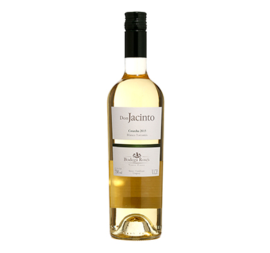 [451] VINO DON JACINTO TORRONTES 750 ML