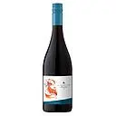 [3524] VINO EL CAPRICHO PINOT NOIR 750 ML