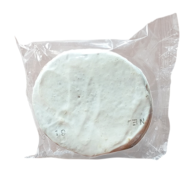 ALFAJOR MAZARENA NIEVE 70 GRAMOS