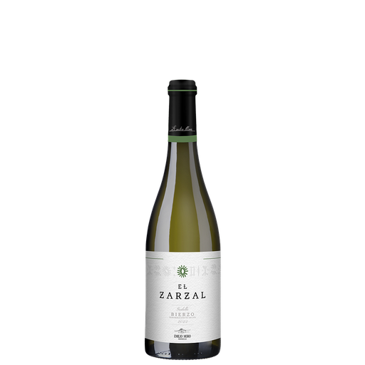 VINO EMILIO MORO EL ZARZAL 750 ML
