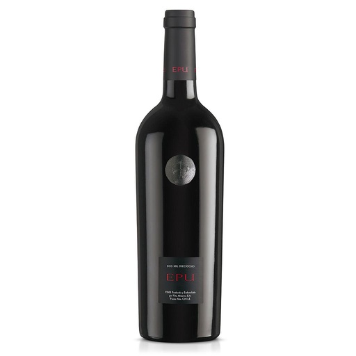 VINO EPU ALMAVIVA 2018 750 ML