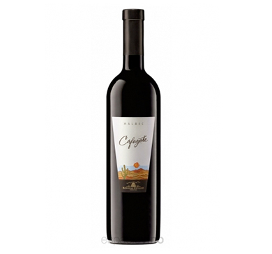 VINO ETCHART CAFAYATE MALBEC 750ML