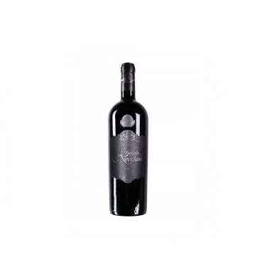 [2464] VINO FAMIGLIA NECCHINI BLEND TINTO 750 ML