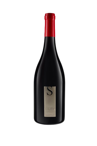 [35764] VINO FAMILIA SCHROEDER PINOT NOIR 750 ML
