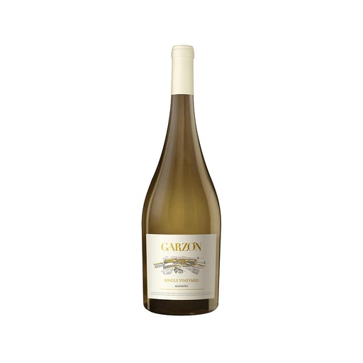 VINO GARZON SINGLE VINEYARD ALBARIÑO 1500 ML