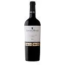 VINO GIMENEZ MENDEZ TANNAT PREMIUM 750 ML