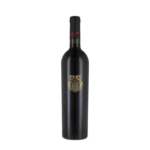 [31797] VINO H STAGNARI REPUBLICA DE LA PUEBLA TANNAT 750 ML