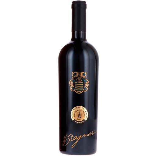 VINO H STAGNARI RESERVA DE LA FAMILIA 750 ML