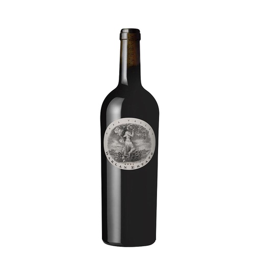 VINO HARLAN ESTATE 2021 750 ML