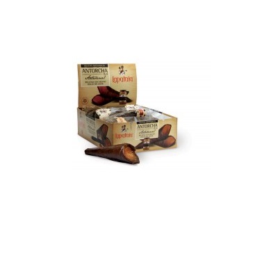 ANTORCHA LAPATAIA 80 GRAMOS