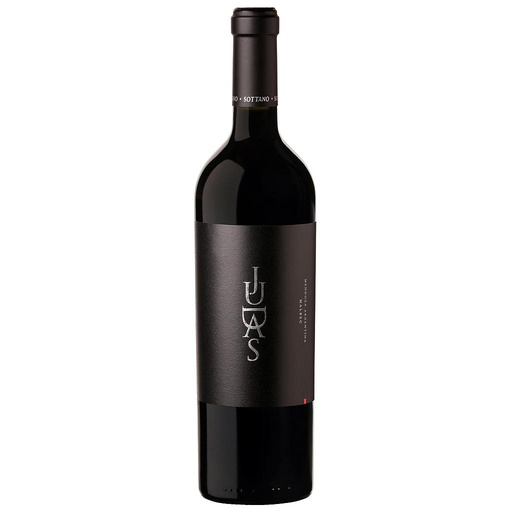 [33299] VINO JUDAS MALBEC 750 ML