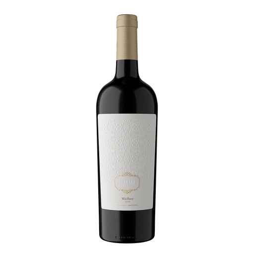 VINO LOSANCE MALBEC 750 ML