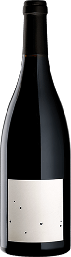 [30486] VINO M CHAPOUTIER TOURNON CAMBRIEN LA PLEIADE 2014 750 ML