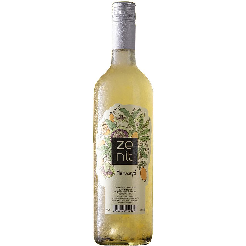 vino-zenit-frizzante-blanco-maracuya-750-ml-iber
