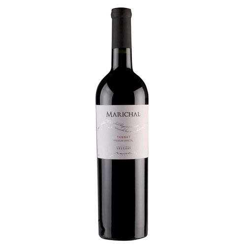 VINO MARICHAL TANNAT 750 ML