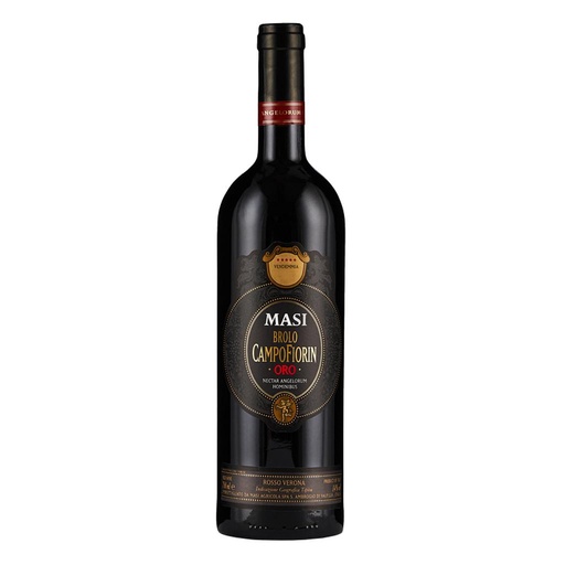 VINO MASI BROLO DI CAMPOFIORIN ORO 2018 750 ML