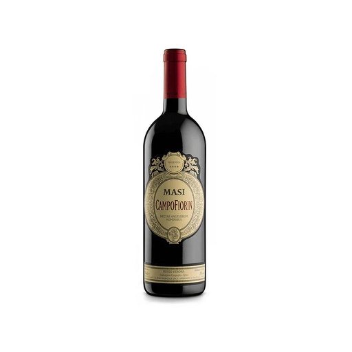 [2602] VINO MASI CAMPOFIORIN 750 ML