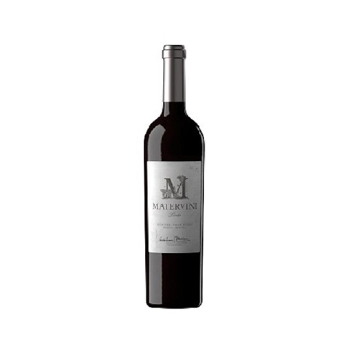[3892] VINO MATERVINI TINTO BLEND 750 ML