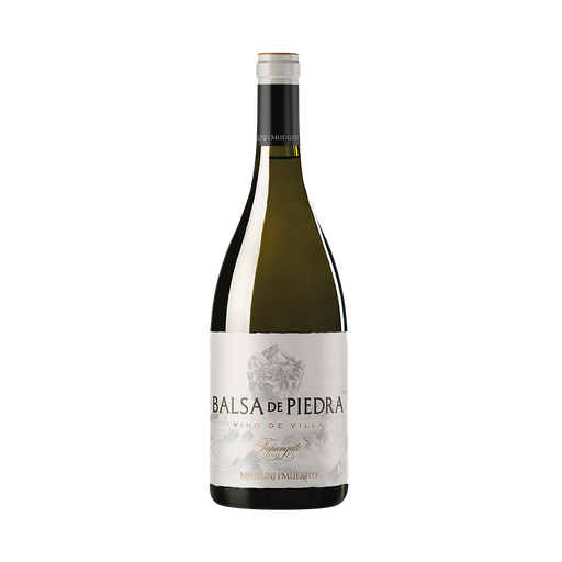 VINO MICHELINI I MUFATTO BALSA DE PIEDRA SEMILLON 750 ML