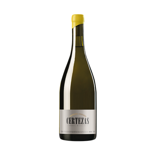 VINO MICHELINI I MUFATTO CERTEZAS 750 ML