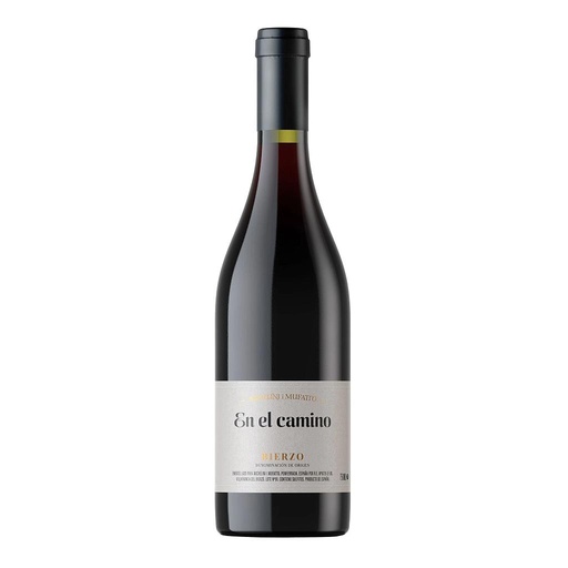 [31019] VINO MICHELINI I MUFATTO EN EL CAMINO 750 ML