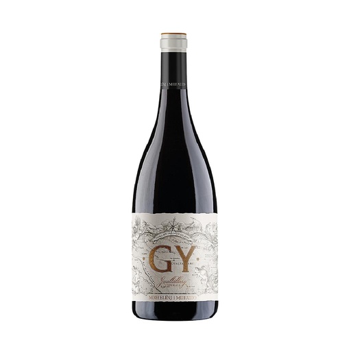 [30509] VINO MICHELINI I MUFATTO GY 750 ML