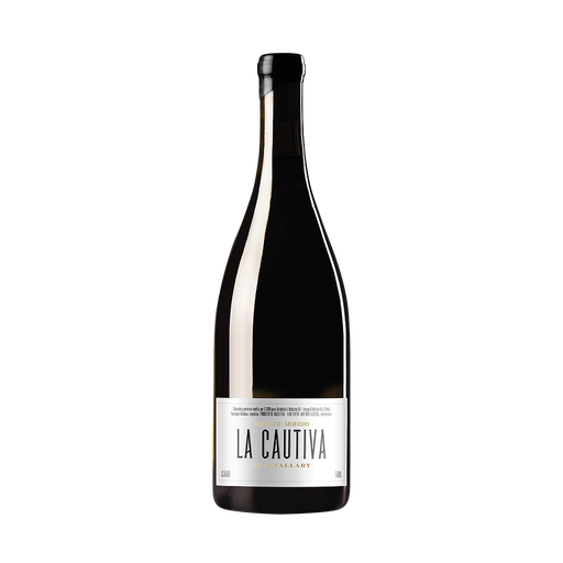VINO MICHELINI I MUFATTO LA CAUTIVA 750 ML