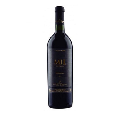 VINO MIL BOTELLAS PENTA VARIETAL 750 ML