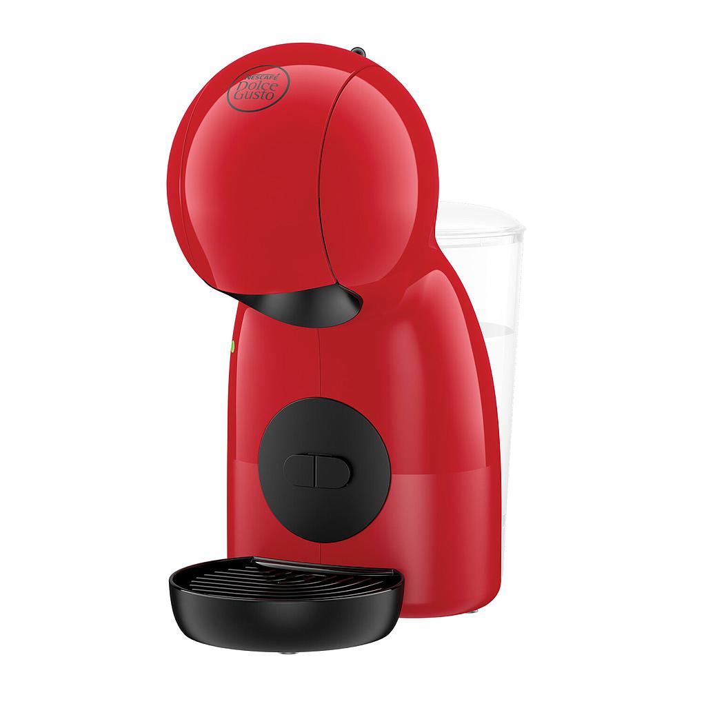 CAFETERA NESCAFE DOLCE GUSTO PICCOLO XS